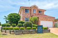 Property photo of 2 Wittama Drive Glenmore Park NSW 2745