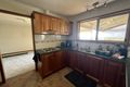 Property photo of 73 Crane Road Kongal SA 5270