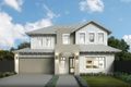 Property photo of 9A Toowong Street Bayswater WA 6053