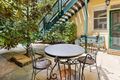 Property photo of 1/379 Toorak Road South Yarra VIC 3141
