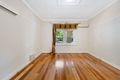 Property photo of 1/379 Toorak Road South Yarra VIC 3141