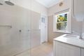 Property photo of 1/379 Toorak Road South Yarra VIC 3141