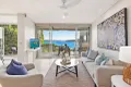 Property photo of 7/19A-21 Addison Road Manly NSW 2095