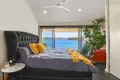 Property photo of 7/19A-21 Addison Road Manly NSW 2095
