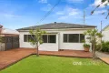 Property photo of 1/14 Avondale Road Dapto NSW 2530