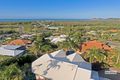 Property photo of 12 Tabor Drive Lammermoor QLD 4703