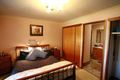 Property photo of 106 Riverside Avenue Barellan Point QLD 4306