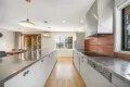 Property photo of 41 Fitchett Street Garran ACT 2605