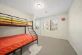 Property photo of 41 Fitchett Street Garran ACT 2605