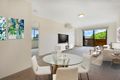 Property photo of 15/9-19 Elsmere Street Kensington NSW 2033