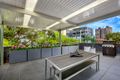 Property photo of 15/9-19 Elsmere Street Kensington NSW 2033