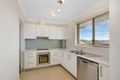 Property photo of 15/9-19 Elsmere Street Kensington NSW 2033