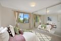 Property photo of 15/9-19 Elsmere Street Kensington NSW 2033