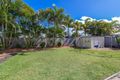 Property photo of 9 Anchorage Circuit Twin Waters QLD 4564