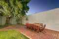 Property photo of 37 Hawthorn Street Coburg VIC 3058