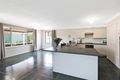 Property photo of 2 Wittama Drive Glenmore Park NSW 2745