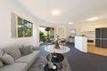 Property photo of 2/451 Enoggera Road Alderley QLD 4051