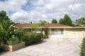 Property photo of 3 Pera Mews Beldon WA 6027