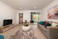 Property photo of 2/25 Windella Avenue Kew East VIC 3102