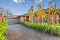 Property photo of 2/25 Windella Avenue Kew East VIC 3102