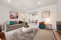 Property photo of 2/25 Windella Avenue Kew East VIC 3102