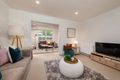 Property photo of 2/25 Windella Avenue Kew East VIC 3102
