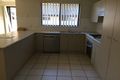 Property photo of 34 Manning Avenue Raymond Terrace NSW 2324