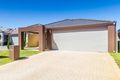 Property photo of 22B Northerly Drive Harrisdale WA 6112
