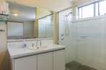 Property photo of 22B Northerly Drive Harrisdale WA 6112