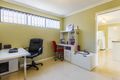 Property photo of 22B Northerly Drive Harrisdale WA 6112