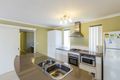 Property photo of 22B Northerly Drive Harrisdale WA 6112