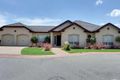Property photo of 37 Willowood Drive Golden Grove SA 5125