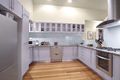 Property photo of 46 Campbell Street Coburg VIC 3058