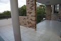 Property photo of 10/298 Swann Road St Lucia QLD 4067