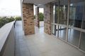 Property photo of 10/298 Swann Road St Lucia QLD 4067