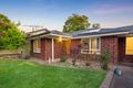 Property photo of 24 Radnor Street Morphett Vale SA 5162