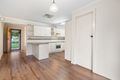 Property photo of 24 Radnor Street Morphett Vale SA 5162