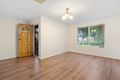 Property photo of 24 Radnor Street Morphett Vale SA 5162