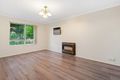 Property photo of 24 Radnor Street Morphett Vale SA 5162