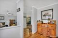 Property photo of 53 George Street Greenock SA 5360