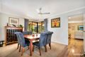 Property photo of 53 George Street Greenock SA 5360