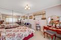 Property photo of 2 Acacia Street Rangeville QLD 4350