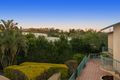 Property photo of 2/451 Enoggera Road Alderley QLD 4051