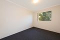 Property photo of 2/451 Enoggera Road Alderley QLD 4051