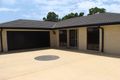 Property photo of 20 Fennessy Close Wakerley QLD 4154