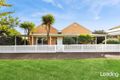 Property photo of 2 Schoolhouse Lane Sunbury VIC 3429