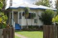 Property photo of 228 Cheapside Street Maryborough QLD 4650