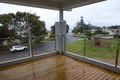 Property photo of 41 Third Avenue Moana SA 5169