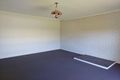 Property photo of 10 Blundell Street Morphett Vale SA 5162