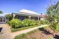 Property photo of 3 Campbells Crescent Redan VIC 3350